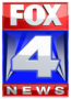 Wdaf Logo