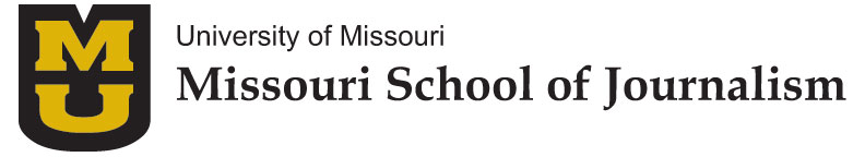 mu-jschool-logo (2)