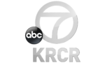 KrcrLogo