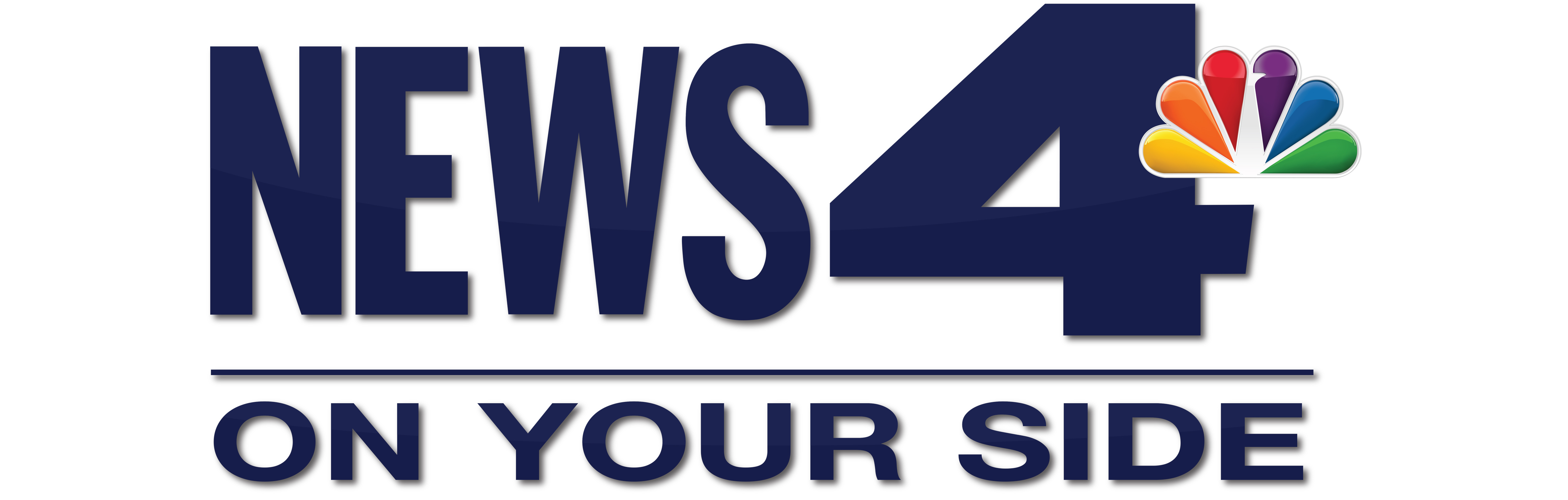 Krnv Logo