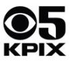 KpixLogo