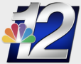 Wjfw Logo