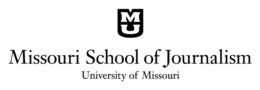 MU J-School Logo