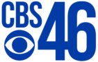 Wgcl logo