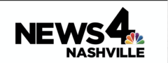 Wsmv Logo