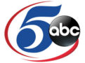 Kstp Logo