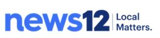 News 12 Logo