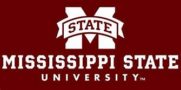 MsuLogo