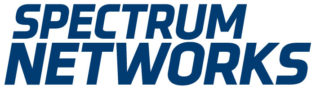 Spectrum Logo