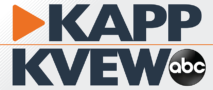 Kapp Logo