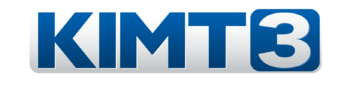 Kimt logo