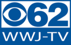 Wwj Logo