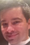 Wingard