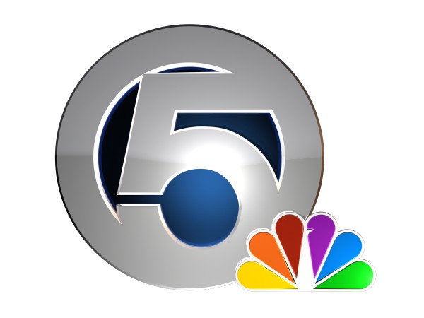 WPTV Logo | Rick Gevers & Associates